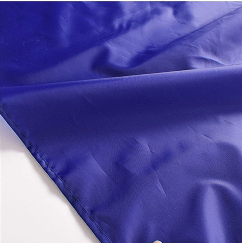 Disability & Elderly Slide Sheet | Safe & Easy Patient Transfer Aid