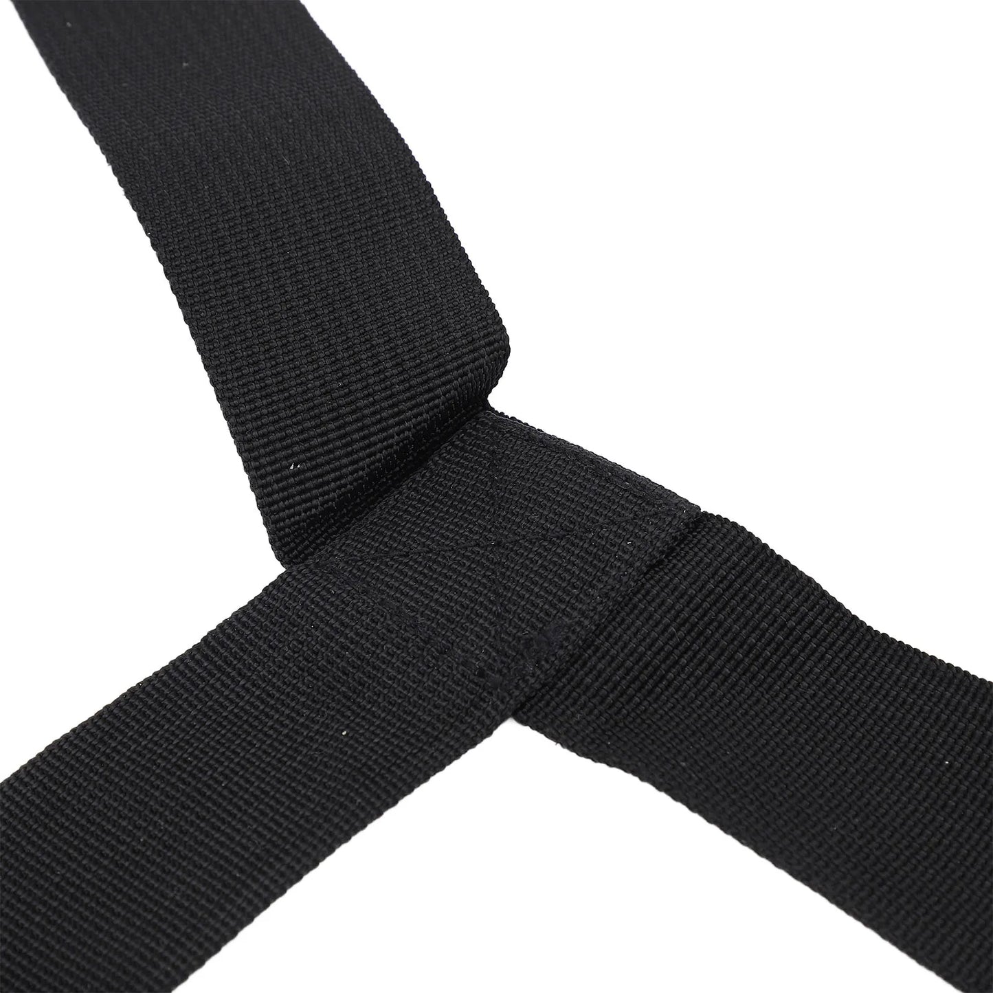 Foldable Pants Dressing Aid Device | Promote Dressing Independence for Elderly & Disabled