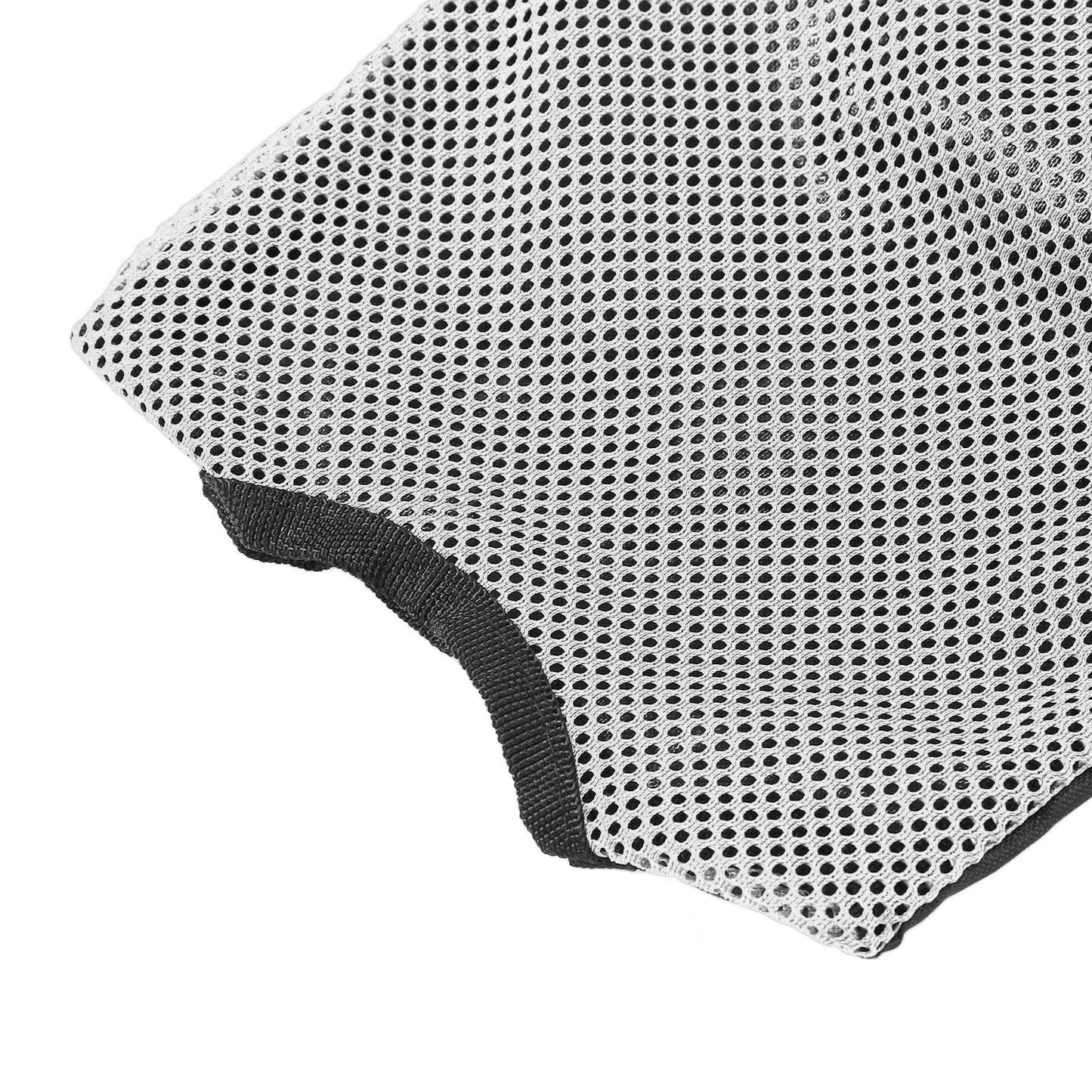 Catheter Bag Cover | Discreet High-Capacity Urine Drainage Bag Holder for Wheelchair, Bed & Travel