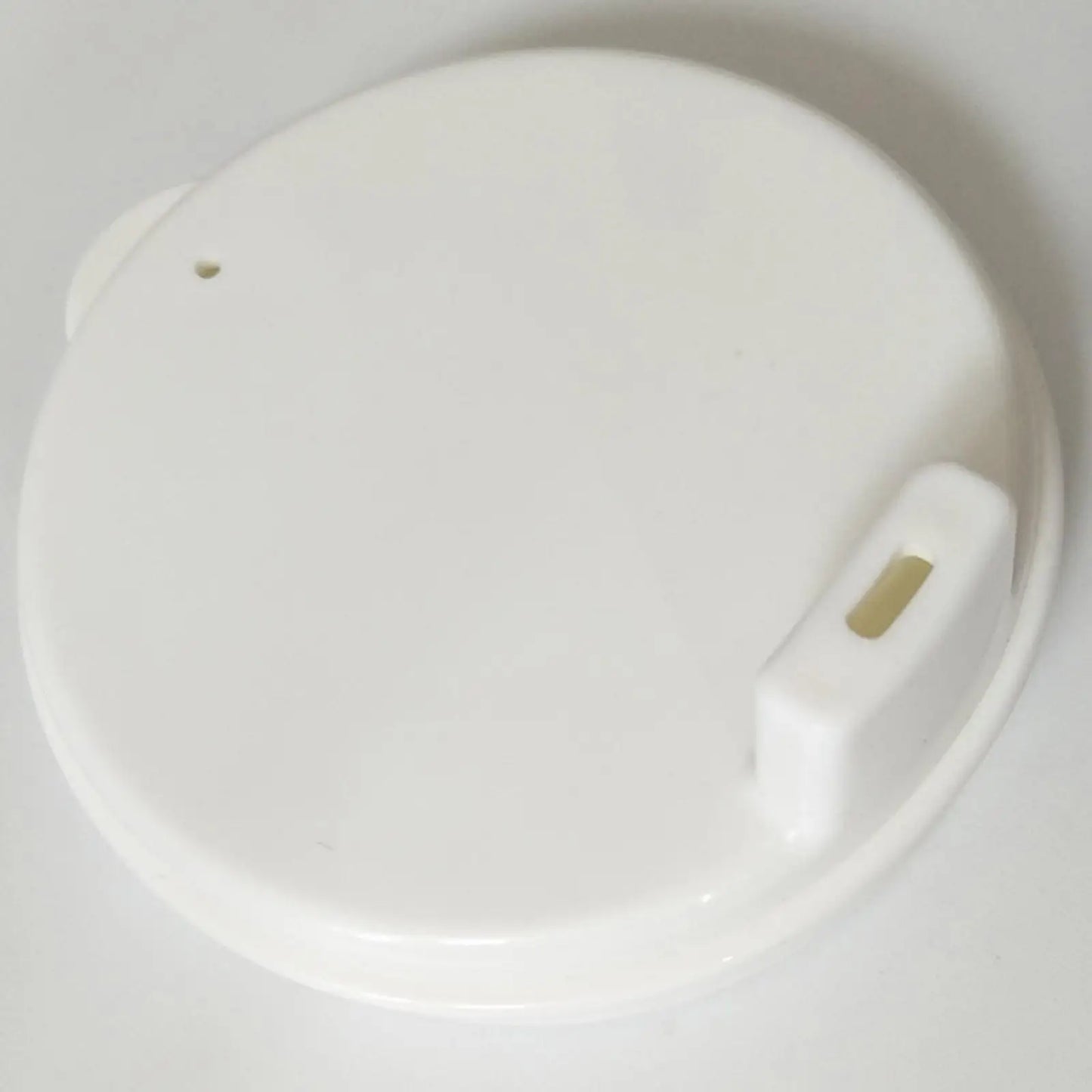 Lightweight Easy-Grip Drinking Cup | Adaptive Spill-Proof Mug for Elderly, Disabled & Limited Mobility
