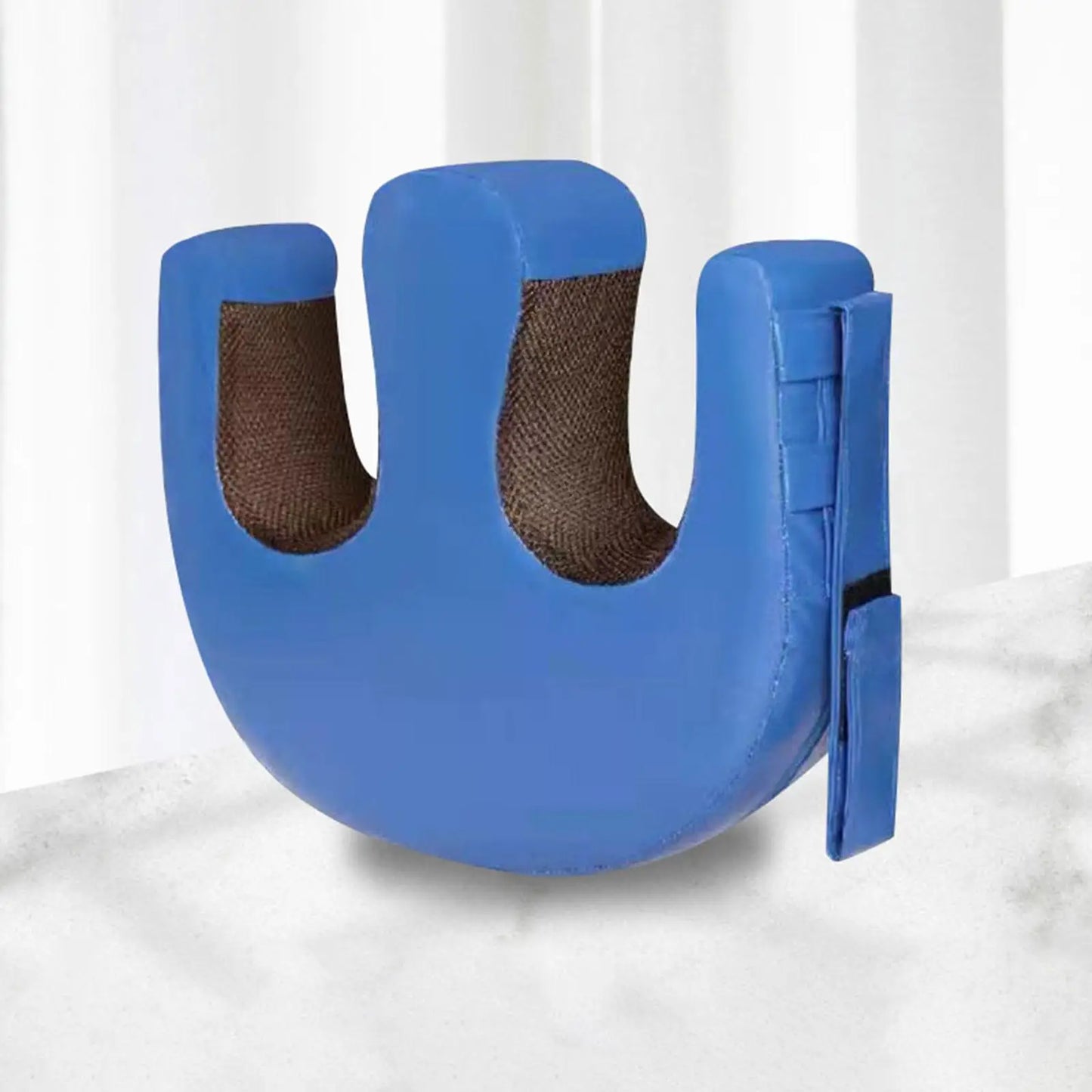 Bedroom Turning Assistance Aid | Support Device for Elderly & Disabilities