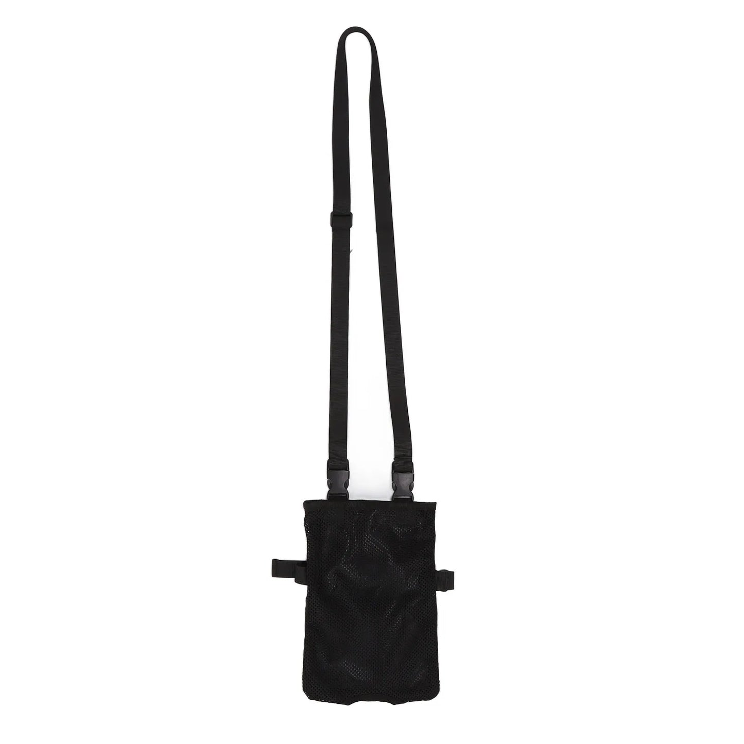 Catheter Bag Cover | Discreet High-Capacity Urine Drainage Bag Holder for Wheelchair, Bed & Travel
