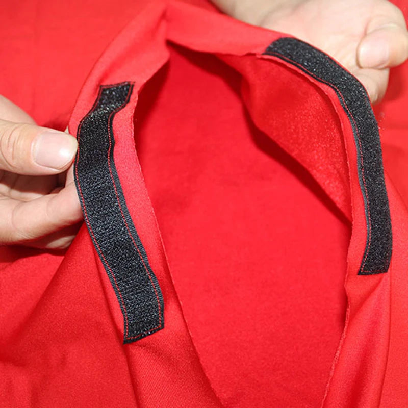 Full Body Sensory Sock for Autism & Special Needs | Calming Compression for Sensory Input