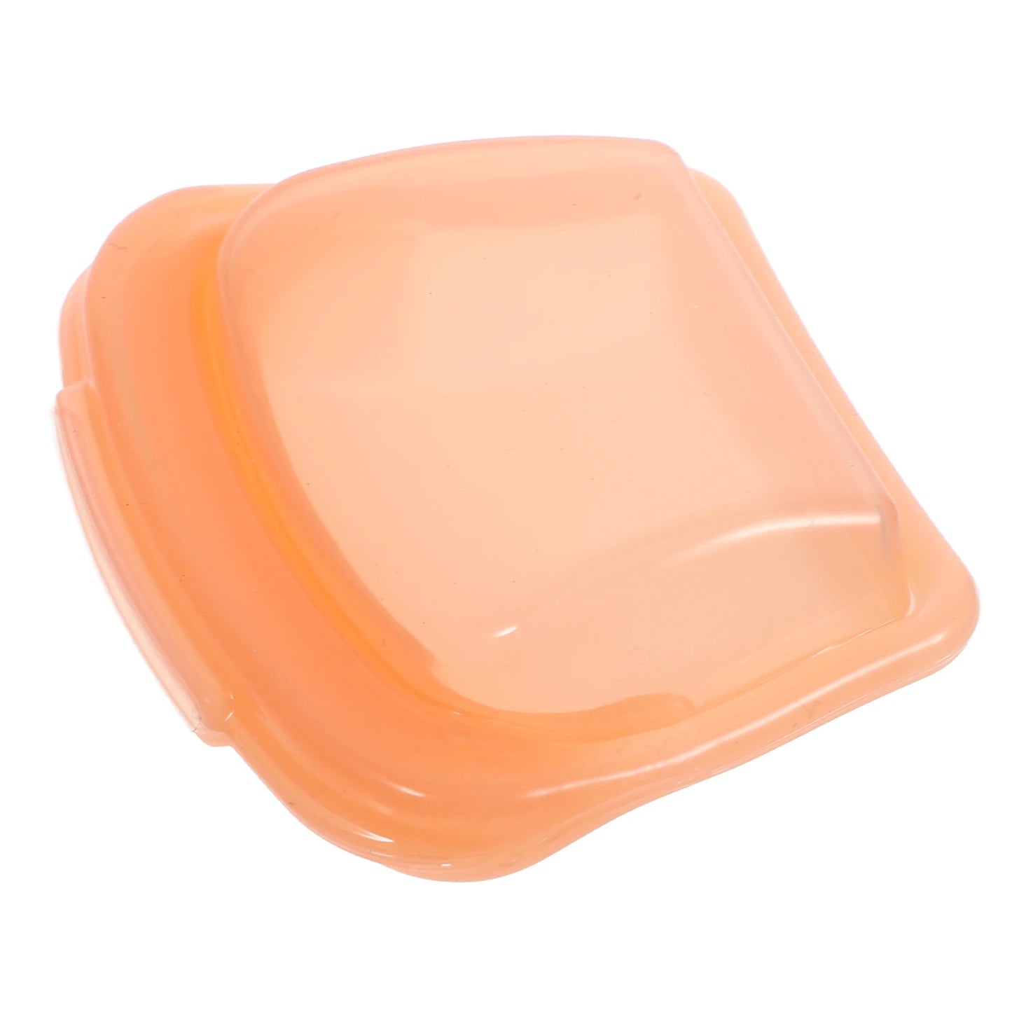 Portable Silicone Pill Bag | Convenient, Compact & Durable Medicine Organiser