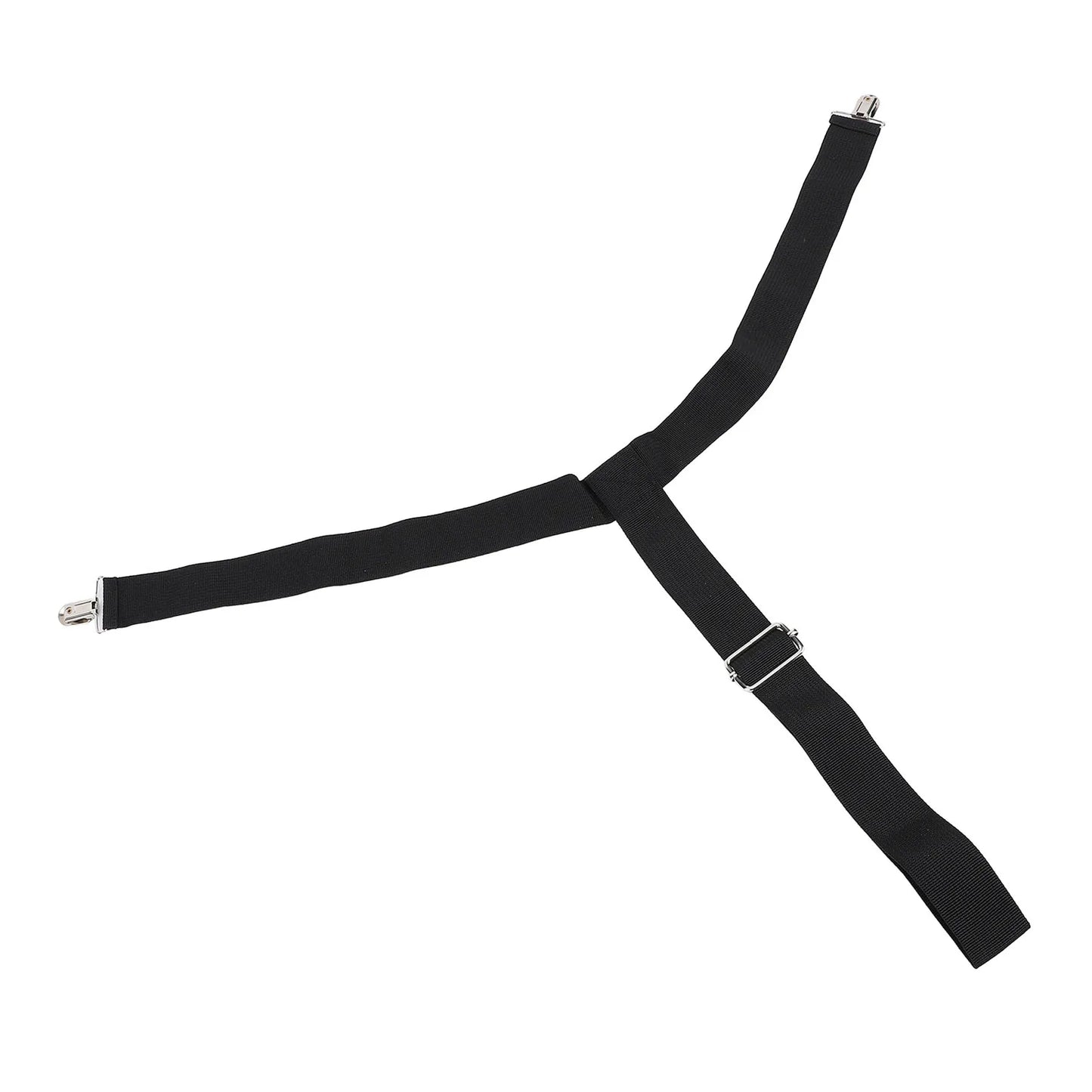 Foldable Pants Dressing Aid Device | Promote Dressing Independence for Elderly & Disabled