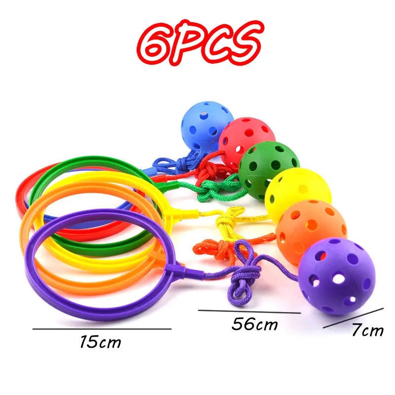 Children Sensory Integration Training | Therapy Exercises for Autism, ADHD & Special Needs