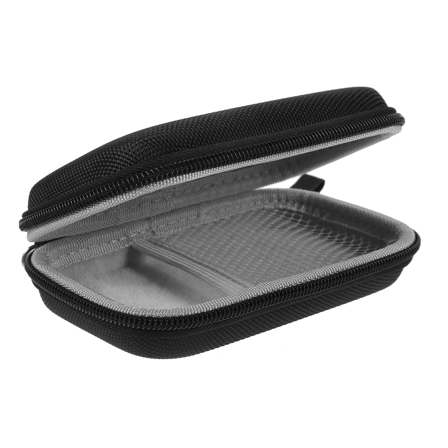 Empty Glucose Bag with Wrist Strap/ Meter Storage Box Insulin Pen Case