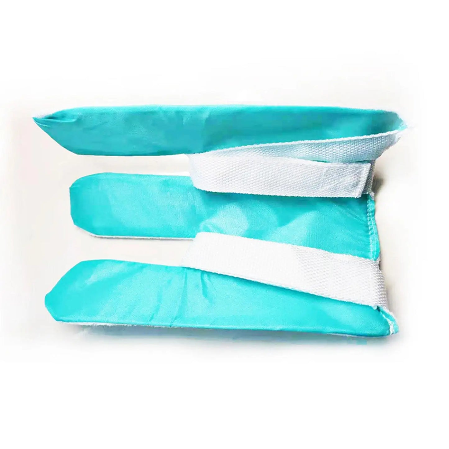 Non-Slip Sock Aid | Easy Sock Helper for Elderly & People with Disabilities