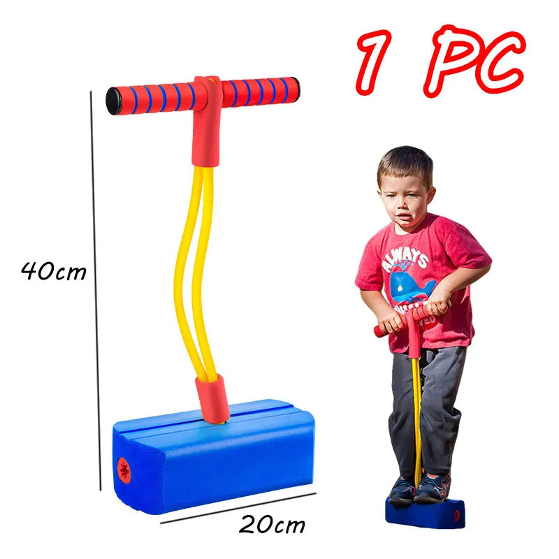 Children Sensory Integration Training | Therapy Exercises for Autism, ADHD & Special Needs
