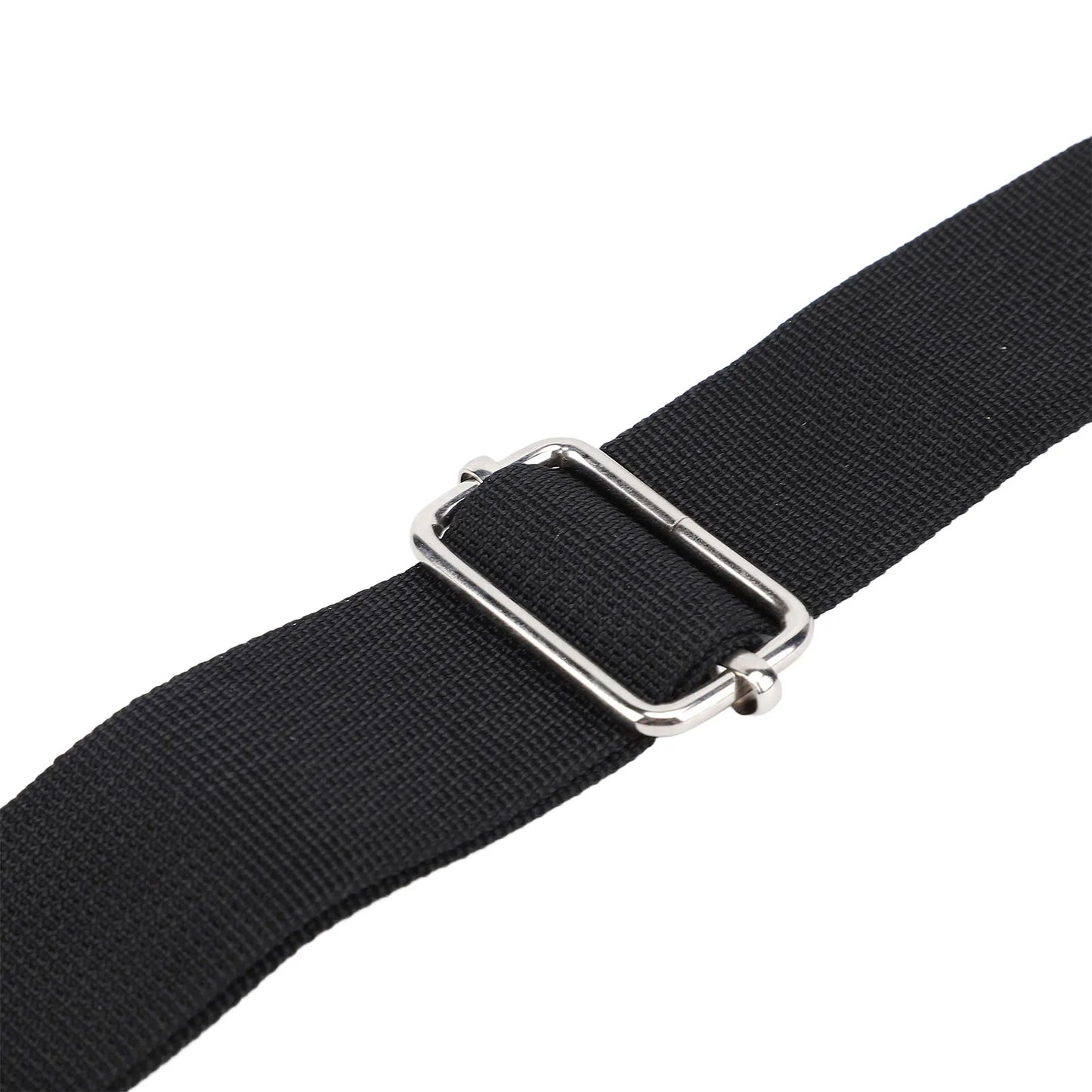 Foldable Pants Dressing Aid Device | Promote Dressing Independence for Elderly & Disabled