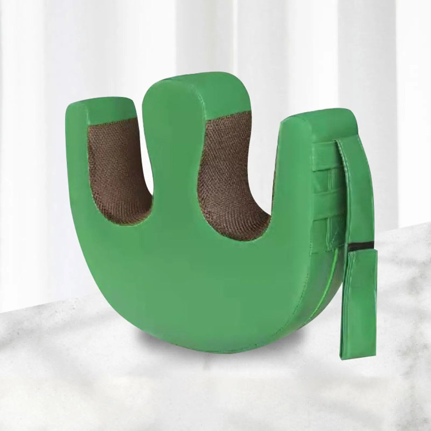 Bedroom Turning Assistance Aid | Support Device for Elderly & Disabilities