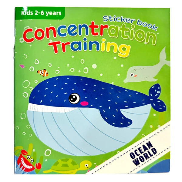 Cognitive Skill Development Books | Learning for Special Needs