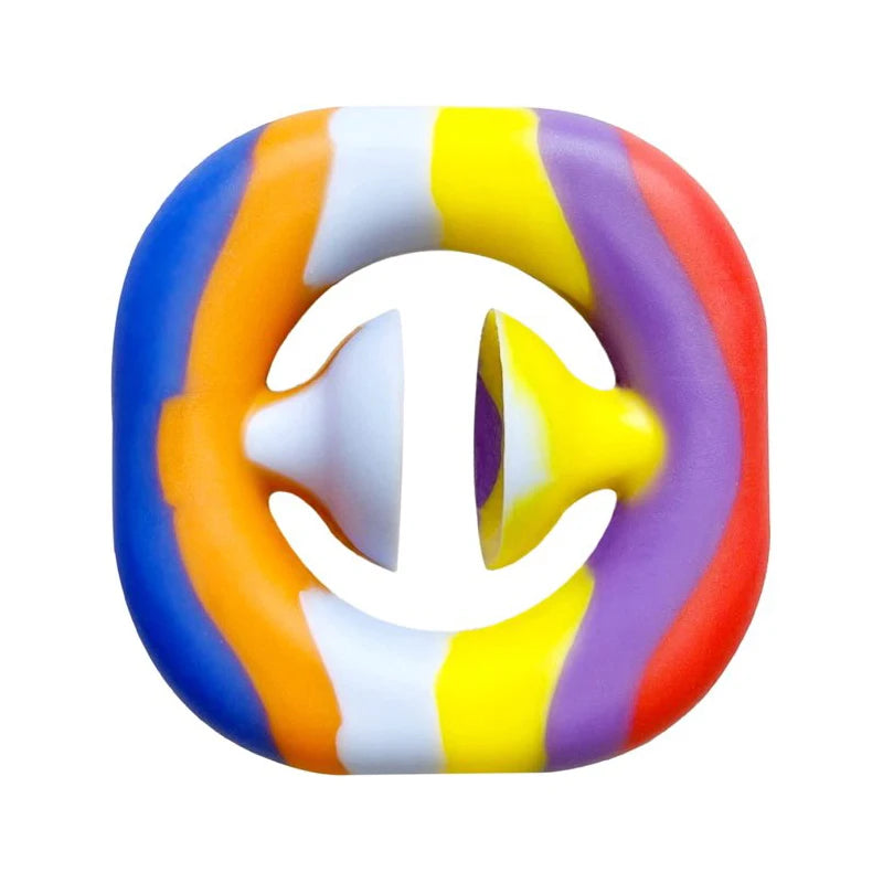 Sensory Fidget Stress Pressure Relief Toy