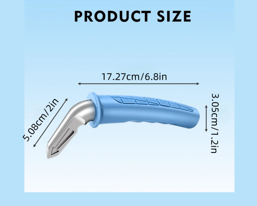 Car Door Assist Handle – Portable Support for Safer Entry & Exit