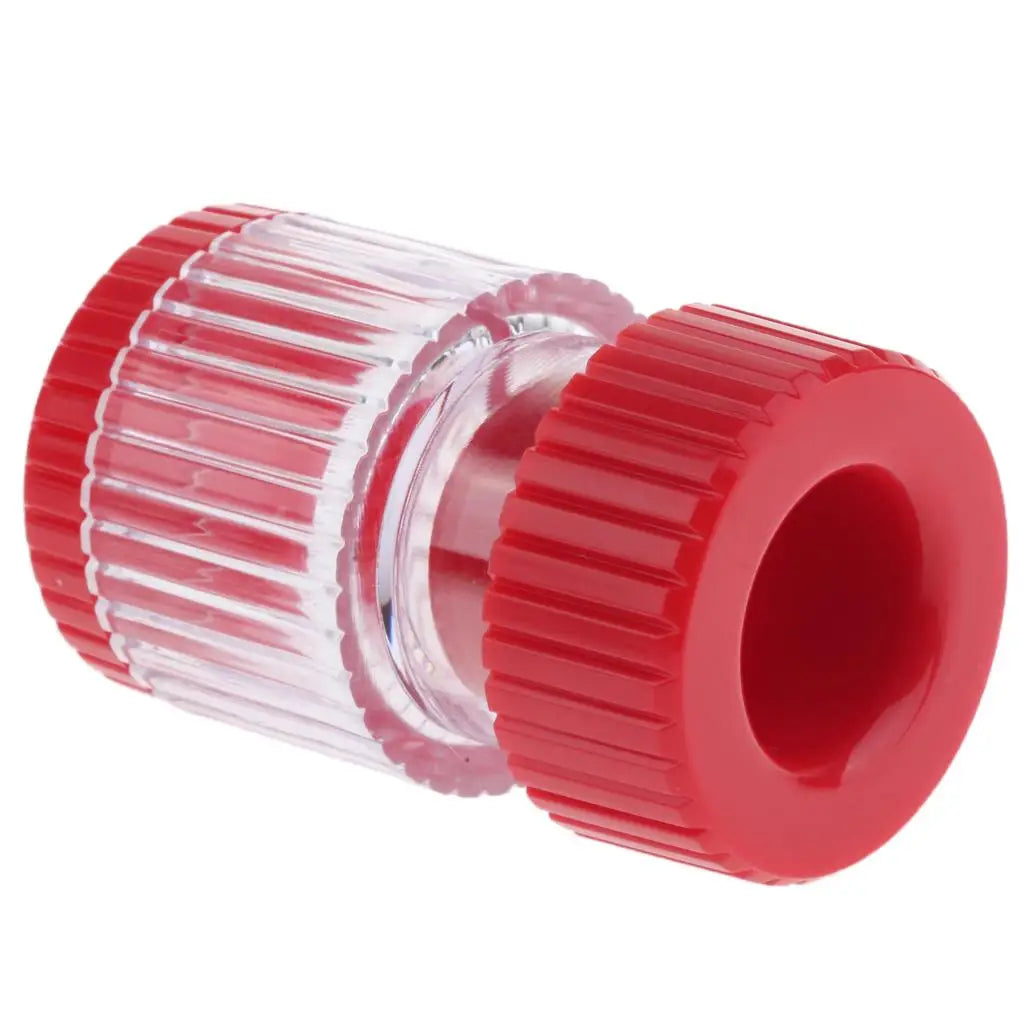 Two-in-One Medication Grinder | Efficient, Compact & Easy-to-Use Pill Crusher