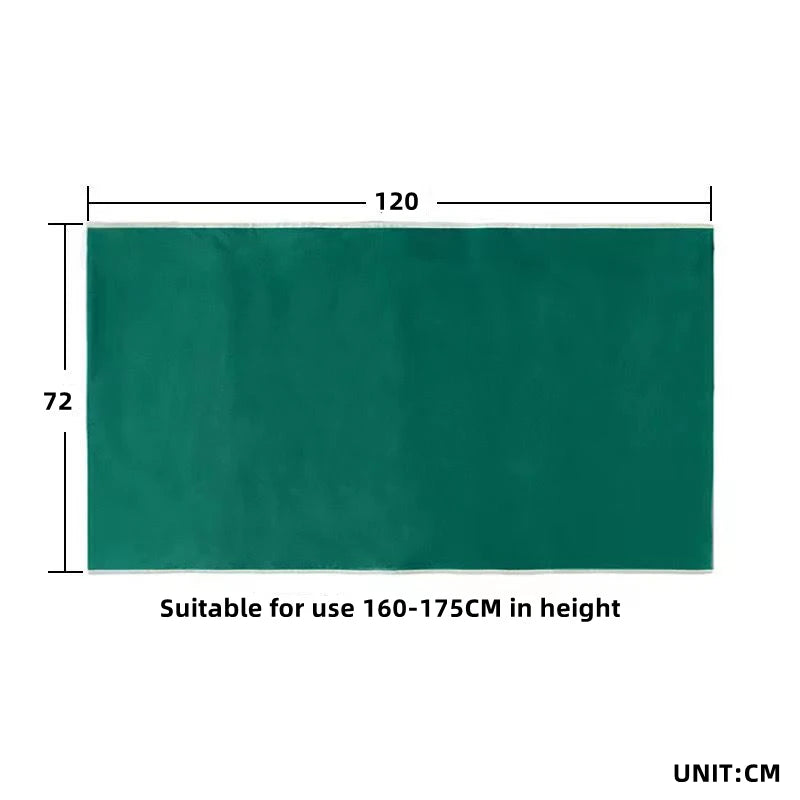Slide Sheet