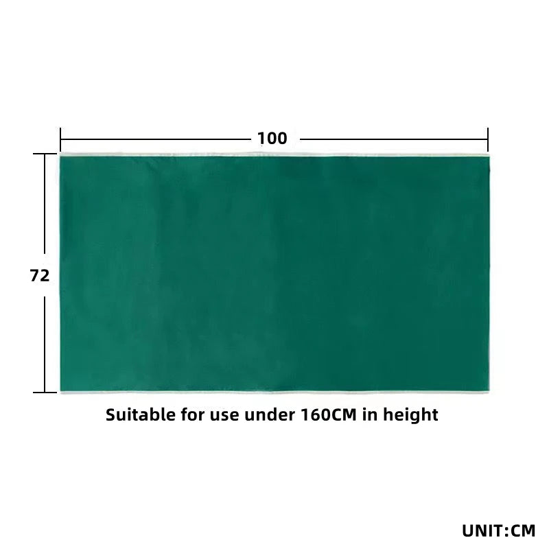 Slide Sheet