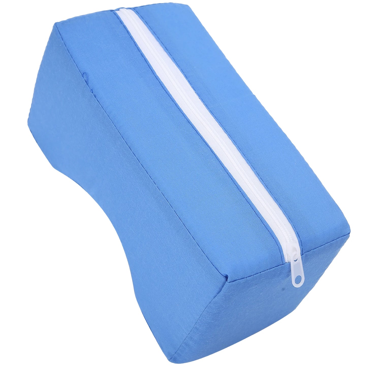 2PCS Anti-Bedsore Leg Cushions | Pressure Relief Support for Elderly, Disabled & Bedridden People