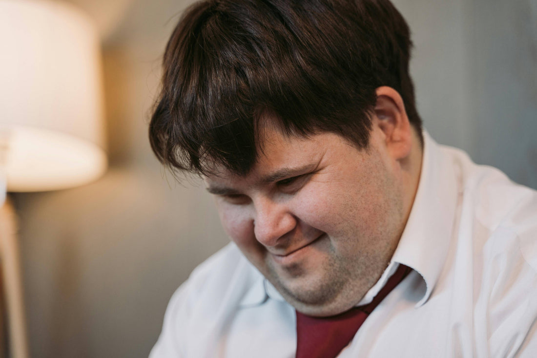 More Than a Store: How AbleArc Is Changing Access to Assistive Technology