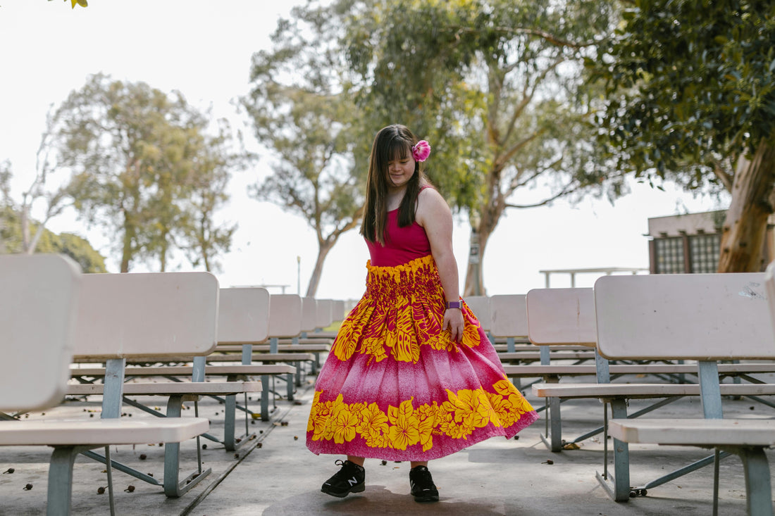 How Assistive Products Support Independent Living for Seniors and People with Disabilities