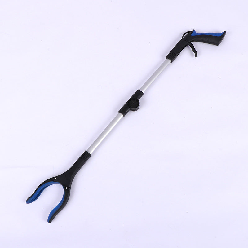 AbleArc