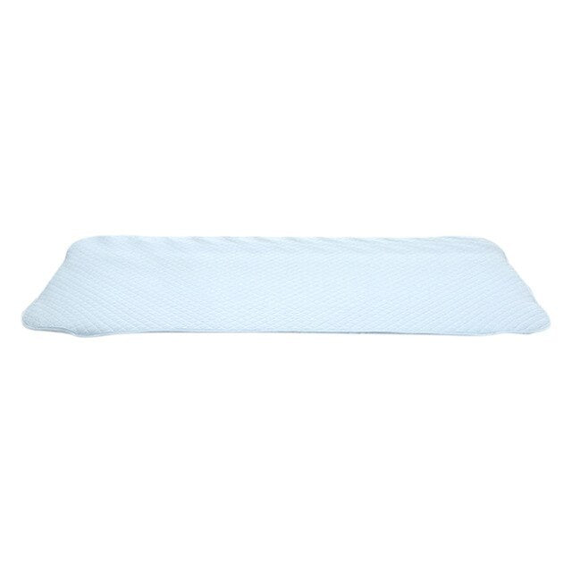 Waterproof Breathable Urine Pad | Reusable Bed Protector for People with Disabilities & Elderly