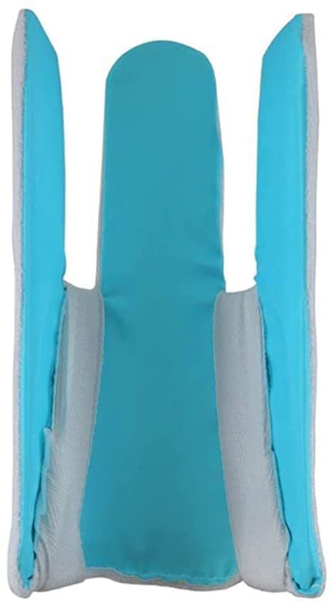 Non-Slip Sock Aid | Easy Sock Helper for Elderly & People with Disabilities