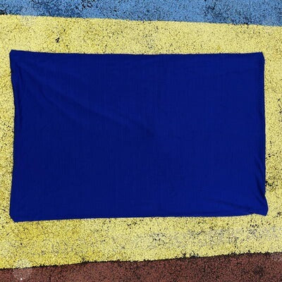 Full Body Sensory Sock for Autism & Special Needs | Calming Compression for Sensory Input