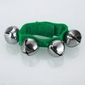 Hand Wrist Bell | Musical Sensory Aid for Therapy, Seniors & People with Disabilities