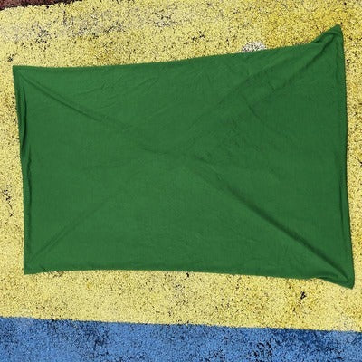 Full Body Sensory Sock for Autism & Special Needs | Calming Compression for Sensory Input