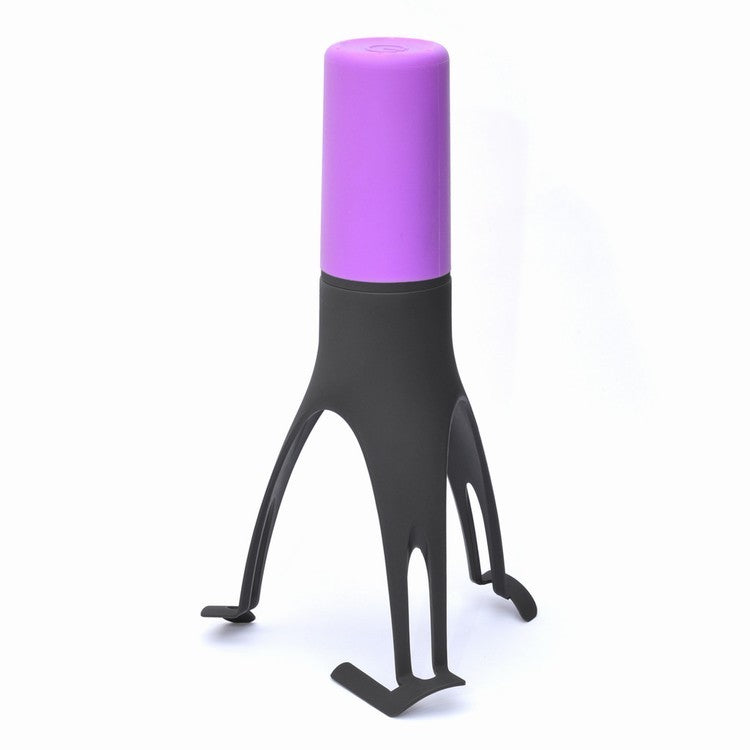 AbleArc