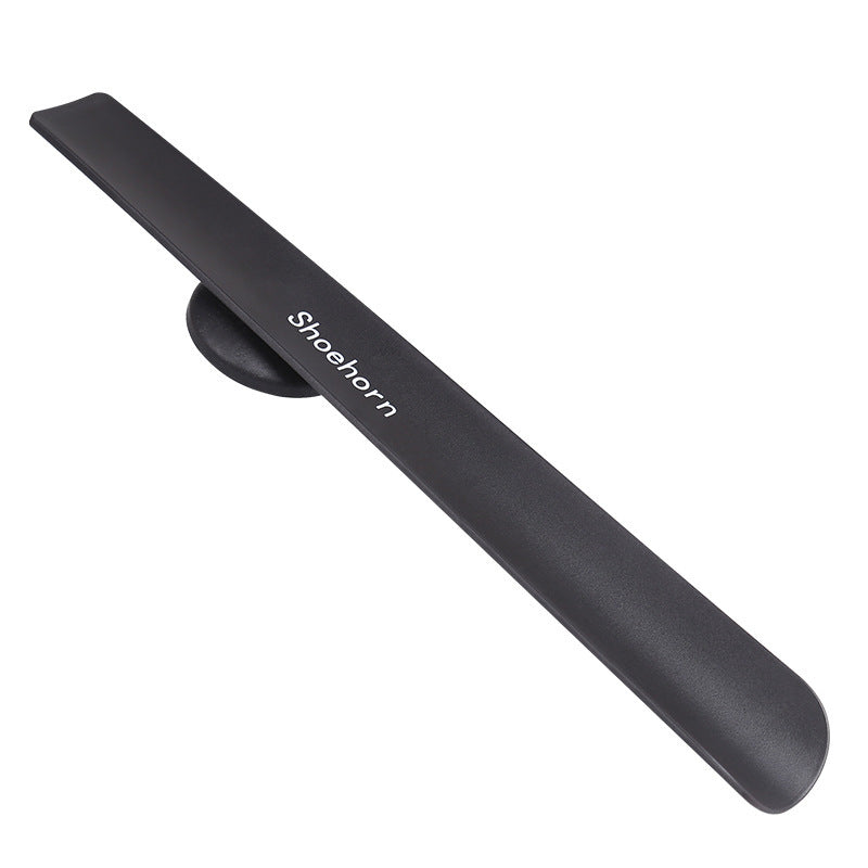 Fan Style Long Dressing Shoe Aid | Effortless Dressing & Comfort