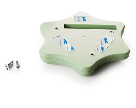 Multifunctional Can Opener – Easy, Safe & Durable Kitchen Tool for Seniors and People with Disabilities