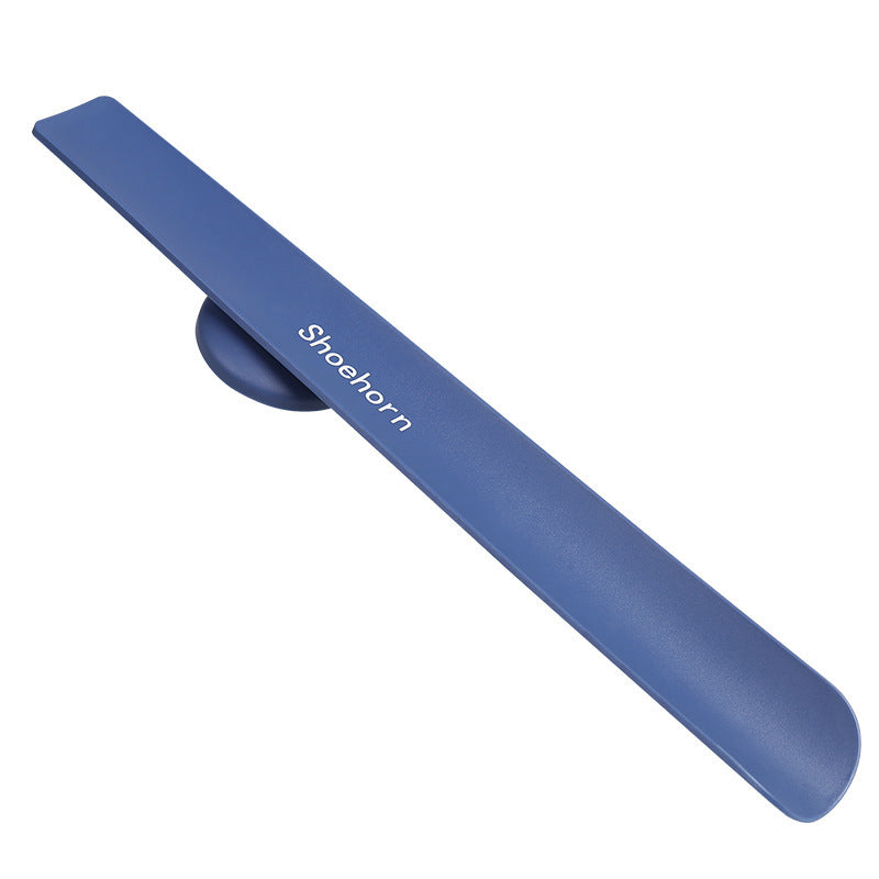 Fan Style Long Dressing Shoe Aid | Effortless Dressing & Comfort