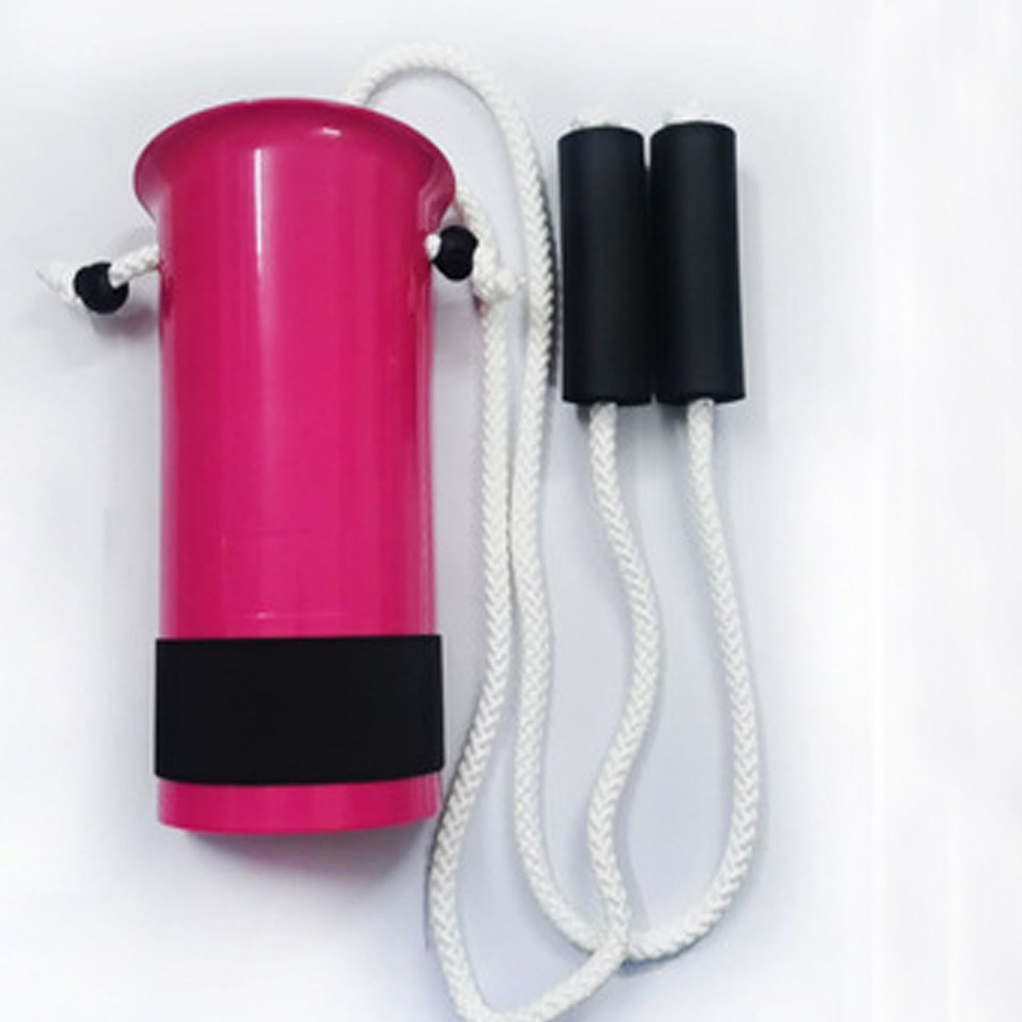 Sock Assistance Aid | Easy Sock Helper Tool for People with Limited Mobility