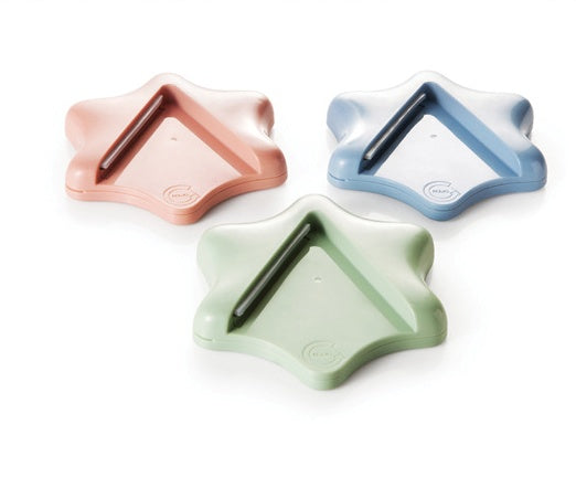 Multifunctional Can Opener – Easy, Safe & Durable Kitchen Tool for Seniors and People with Disabilities