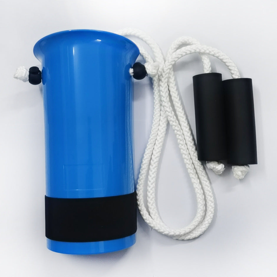 Sock Assistance Aid | Easy Sock Helper Tool for People with Limited Mobility