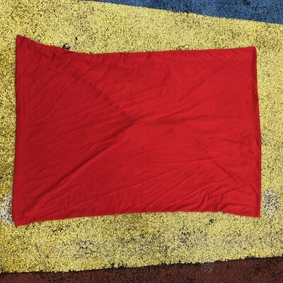 Full Body Sensory Sock for Autism & Special Needs | Calming Compression for Sensory Input