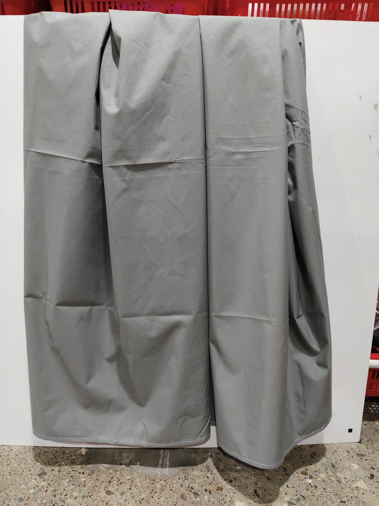 Waterproof Bed Sheet | Anti-Incontinence Bedding for Children, Adults & Elderly People