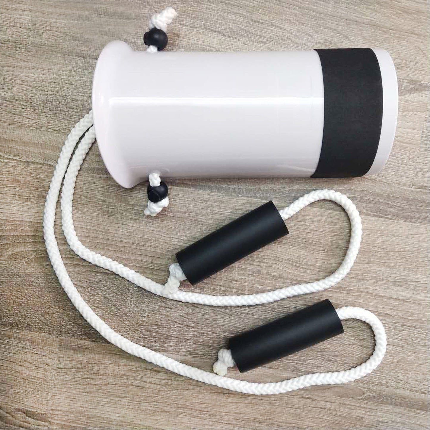 Sock Assistance Aid | Easy Sock Helper Tool for People with Limited Mobility