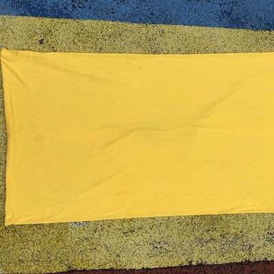 Full Body Sensory Sock for Autism & Special Needs | Calming Compression for Sensory Input