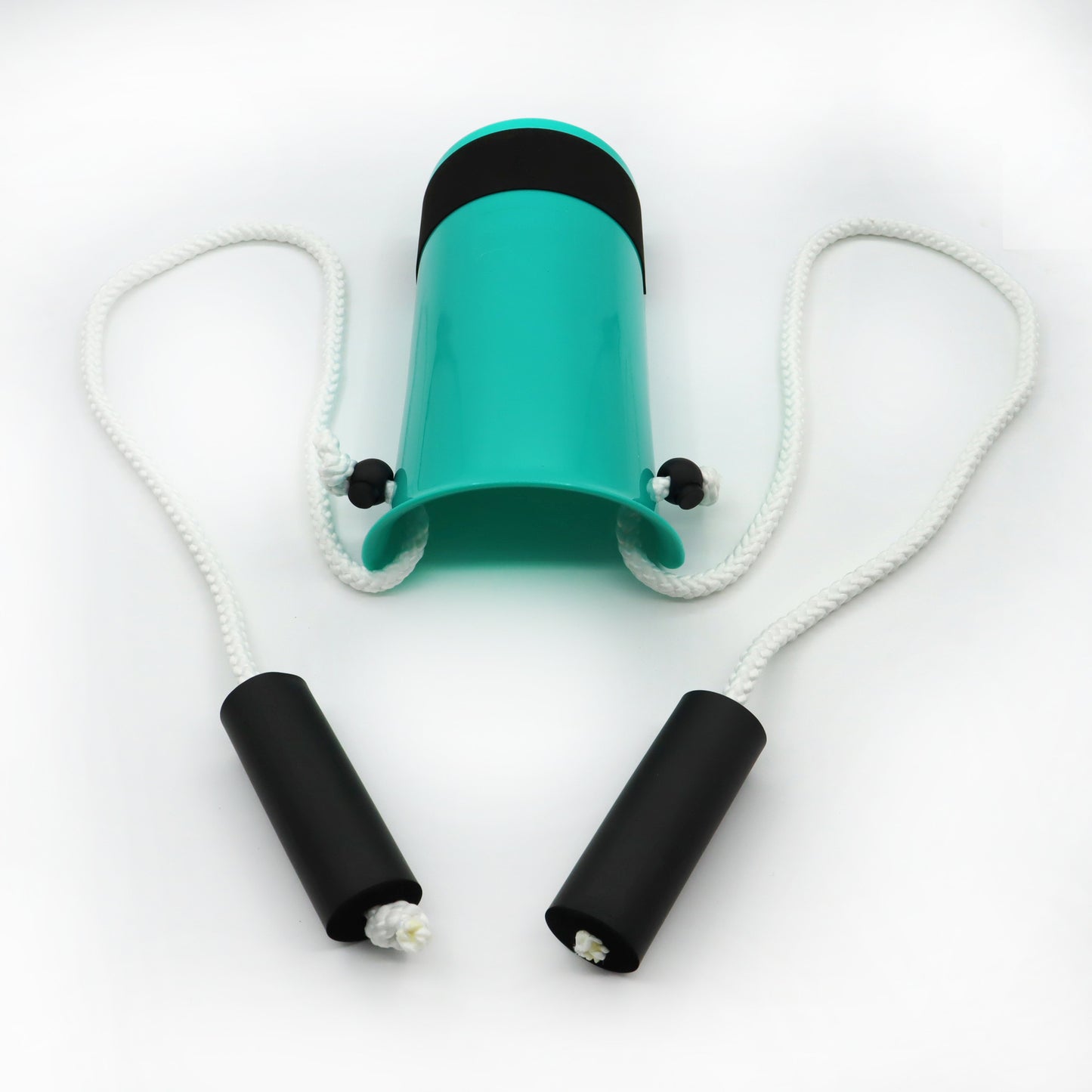 Sock Assistance Aid | Easy Sock Helper Tool for People with Limited Mobility