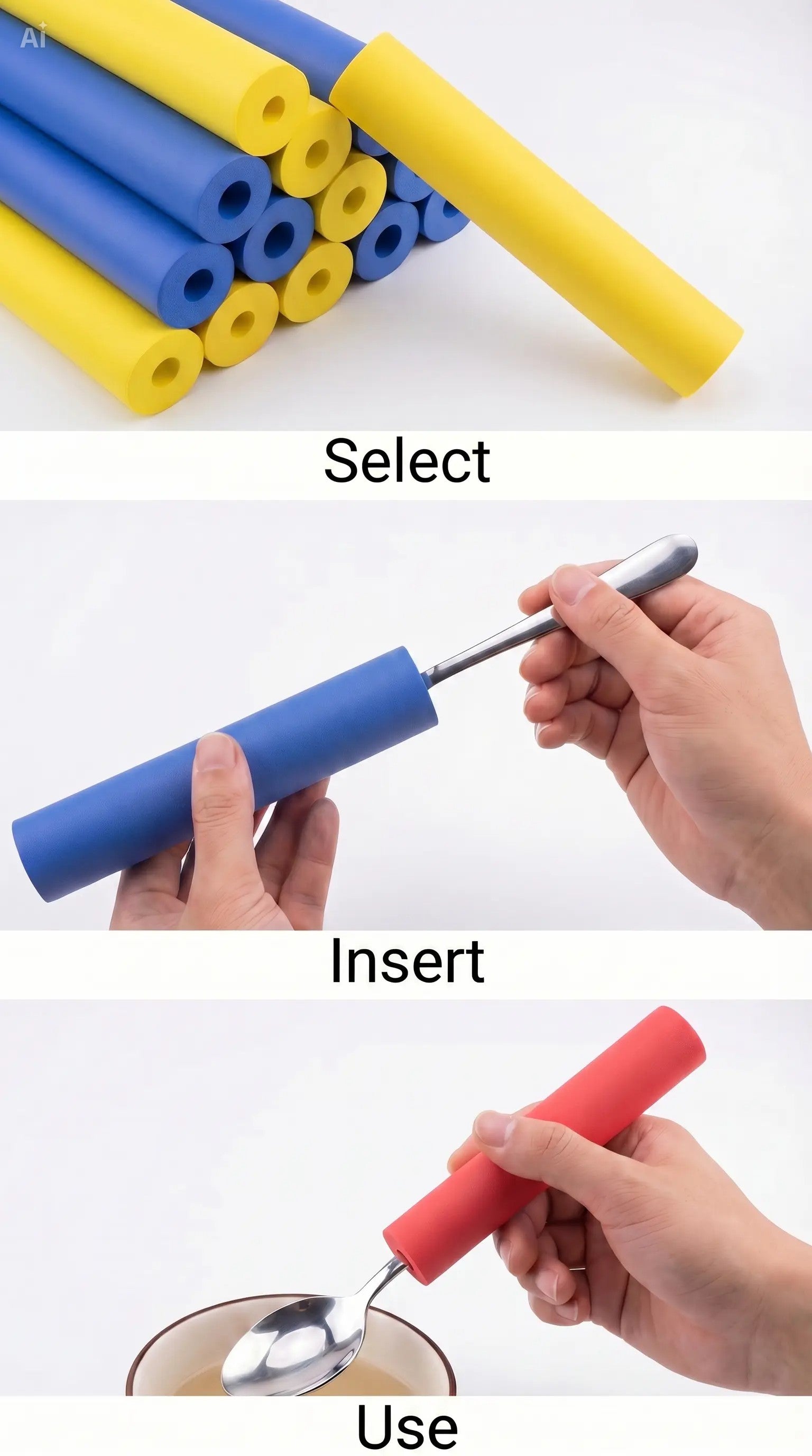 AbleArc