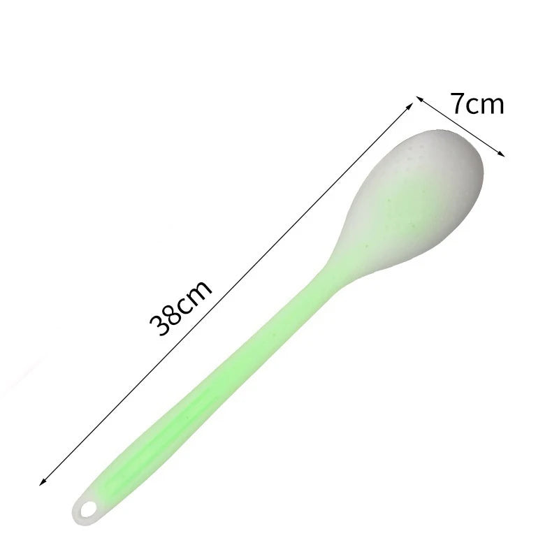 Long Handled Lotion Applicator | Easy, Mess-Free Skincare for Elderly & People with Disabilities