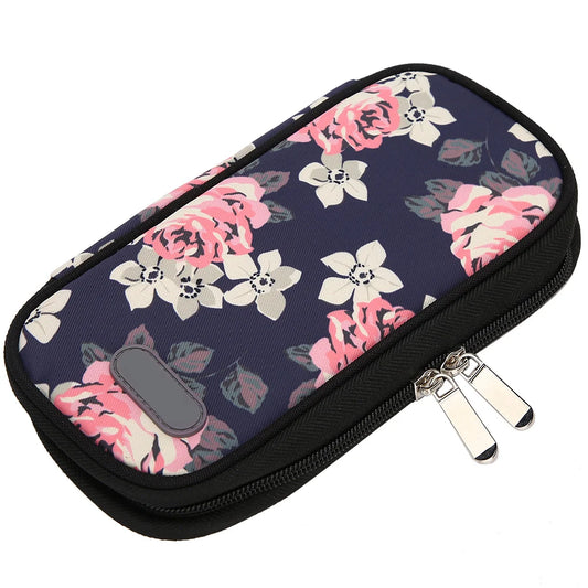 Insulin Glaciated Cold Storage Bag