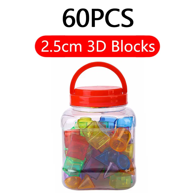Sensory Light Table Toys | Visual Learning & Special Needs Support