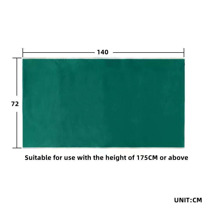 Slide Sheet
