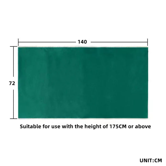 Slide Sheet