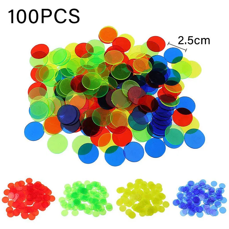 Sensory Light Table Toys | Visual Learning & Special Needs Support