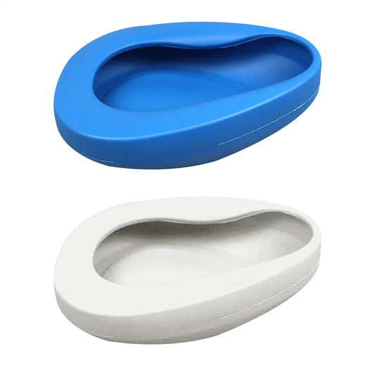 Portable Bedpan